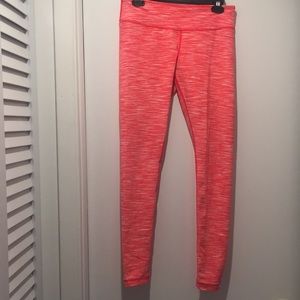 Zella workout pants